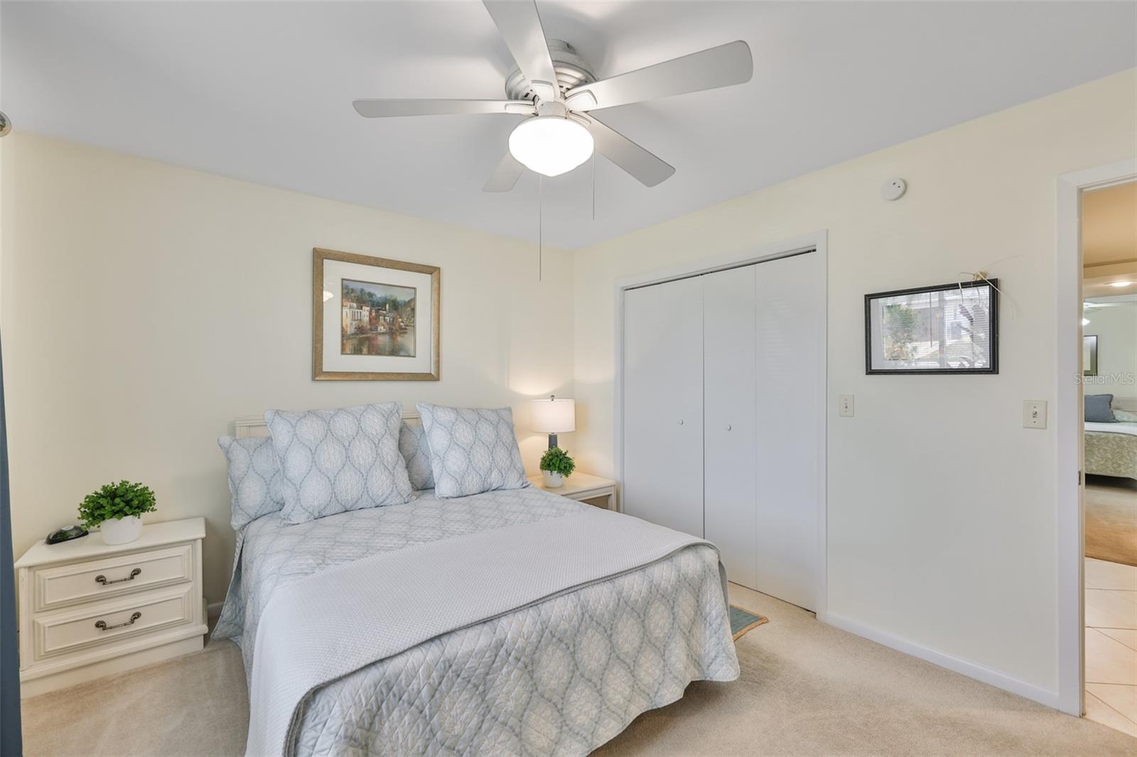 Image 24 of 51 For 1520 Danbury Drive