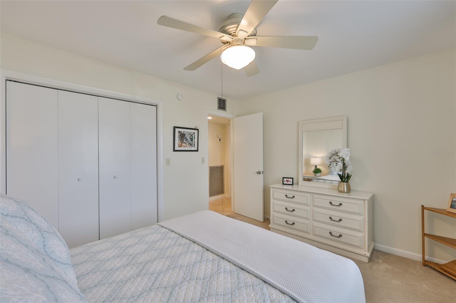 Image 25 of 51 For 1520 Danbury Drive