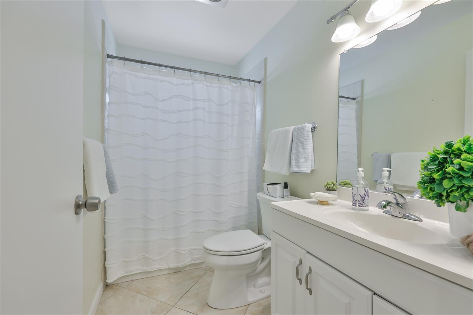 Image 26 of 51 For 1520 Danbury Drive