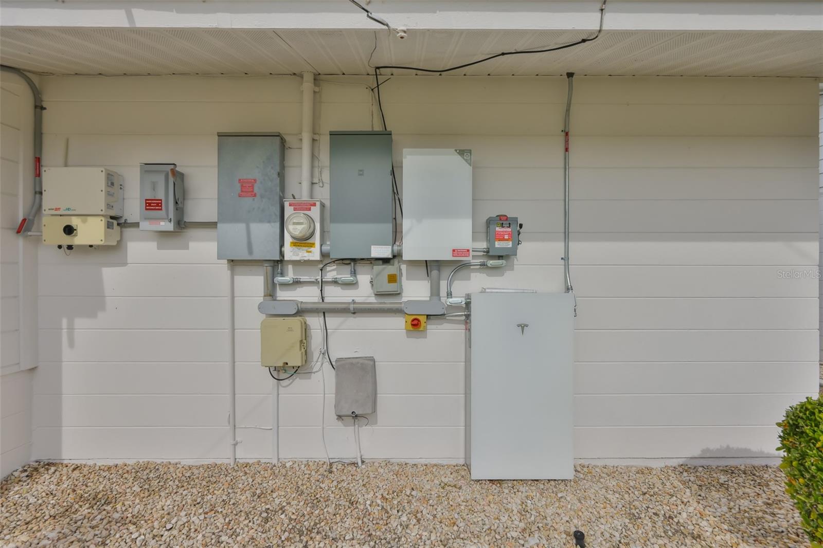 Image 28 of 51 For 1520 Danbury Drive