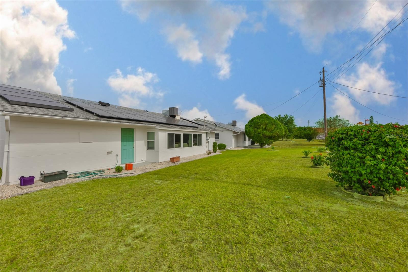 Image 30 of 51 For 1520 Danbury Drive