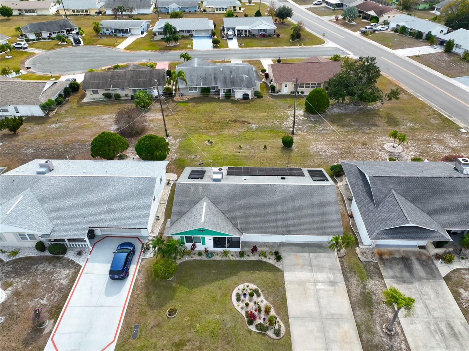 Image 33 of 51 For 1520 Danbury Drive