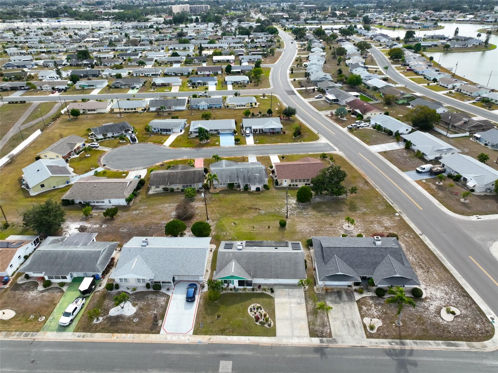 Image 34 of 51 For 1520 Danbury Drive