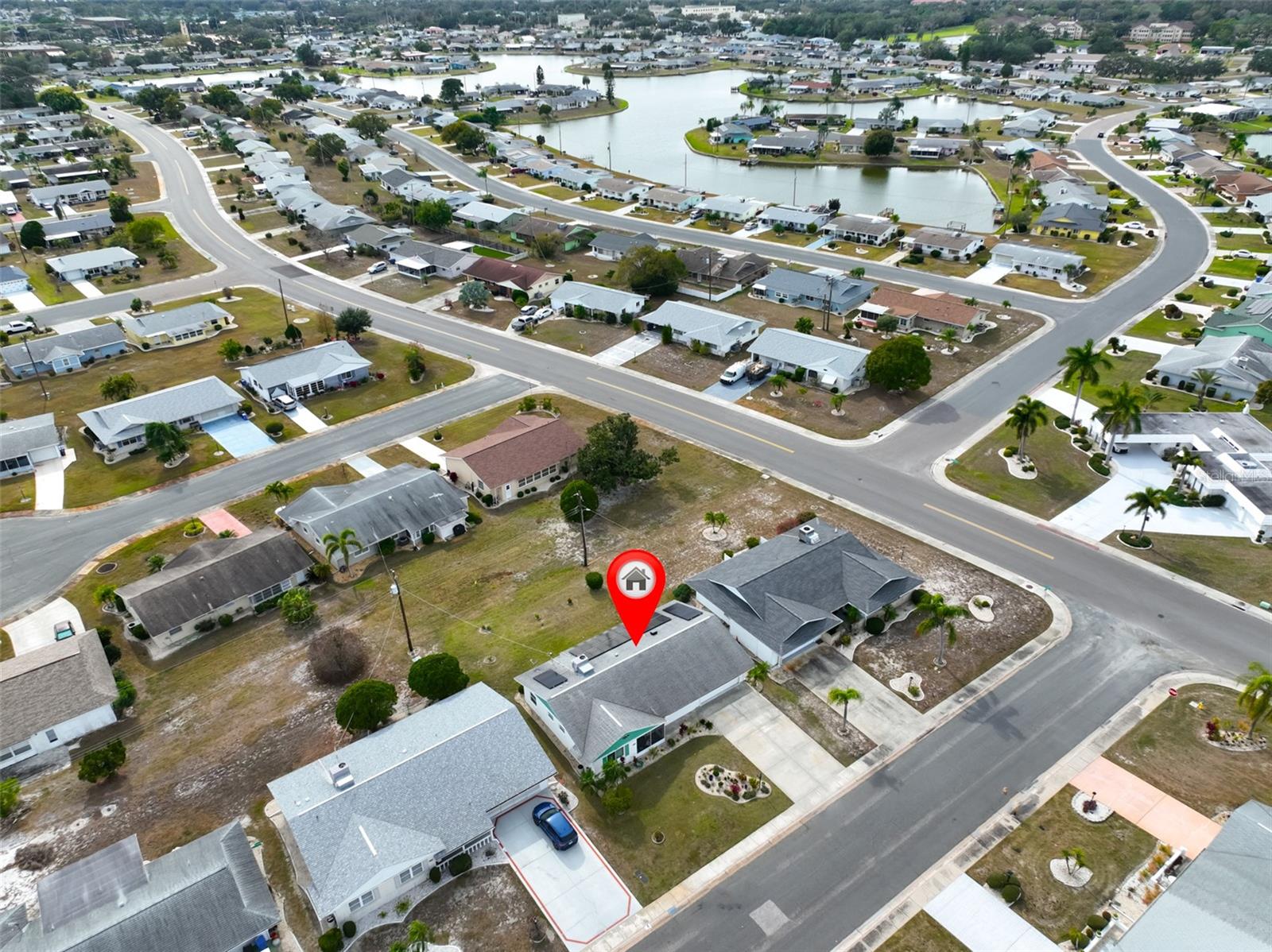 Image 35 of 51 For 1520 Danbury Drive