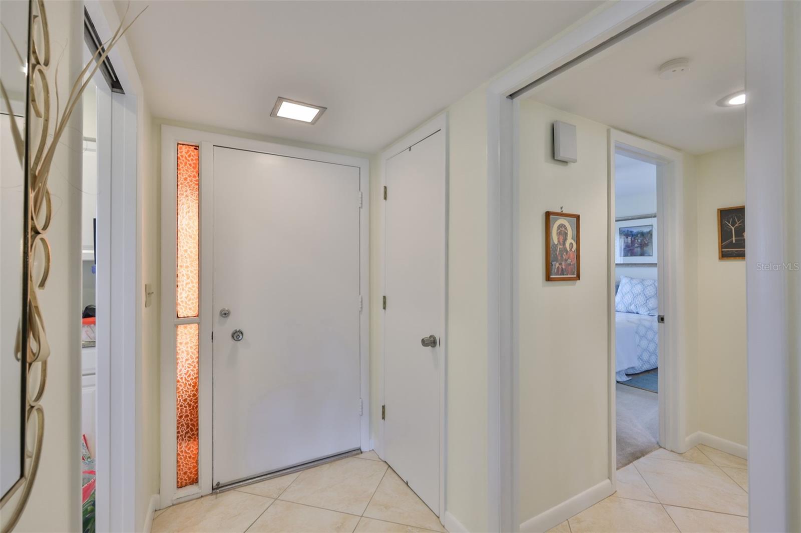 Image 7 of 51 For 1520 Danbury Drive