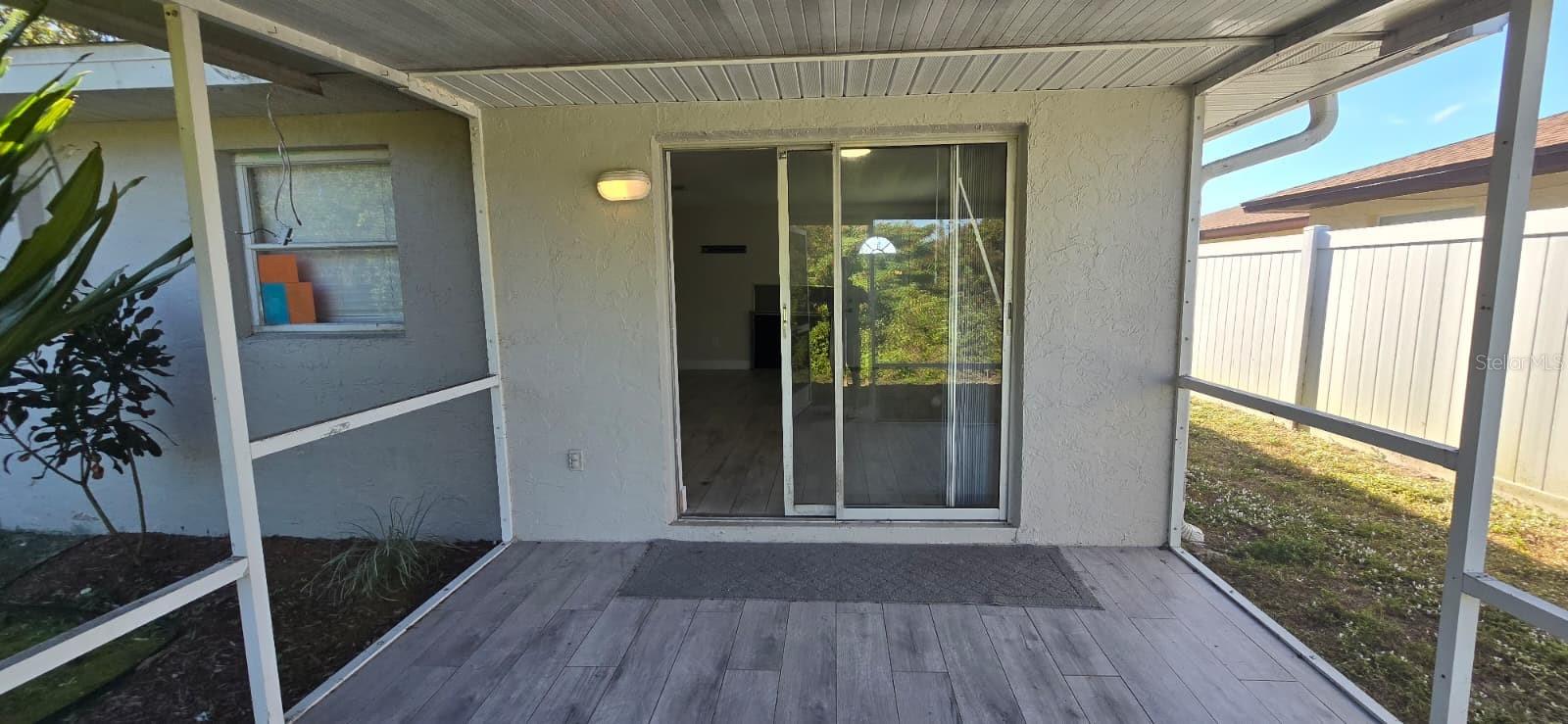 Details for 3722 Rosemary Drive A, PUNTA GORDA, FL 33950