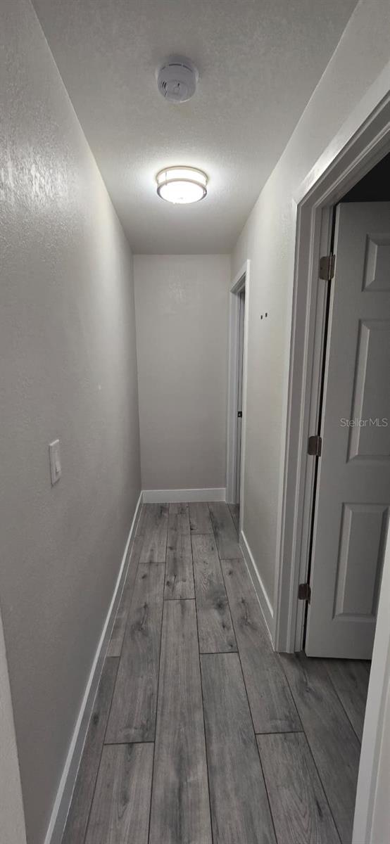 Image 10 of 15 For 3722 Rosemary Drive A