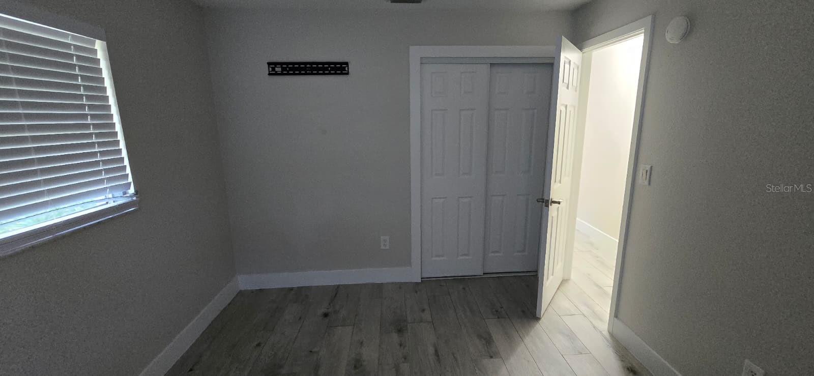 Image 11 of 15 For 3722 Rosemary Drive A