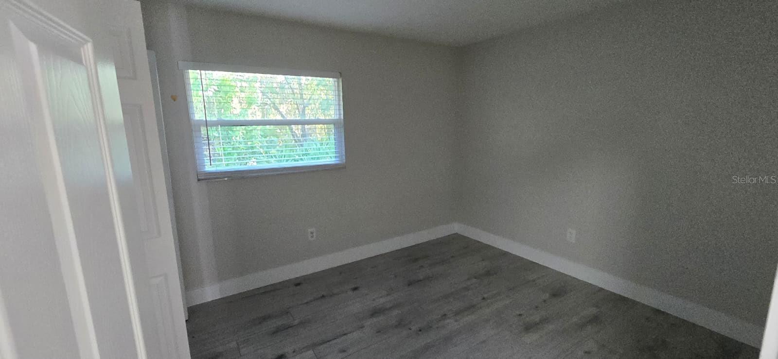 Image 12 of 15 For 3722 Rosemary Drive A