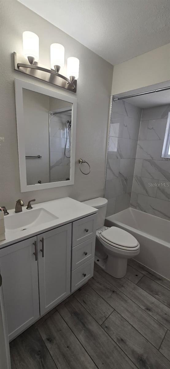 Image 13 of 15 For 3722 Rosemary Drive A