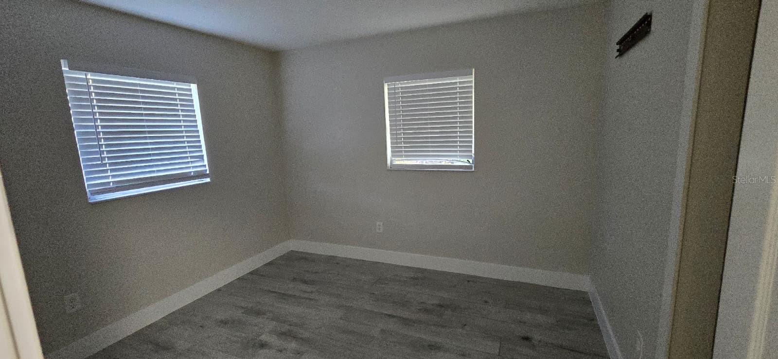 Image 14 of 15 For 3722 Rosemary Drive A