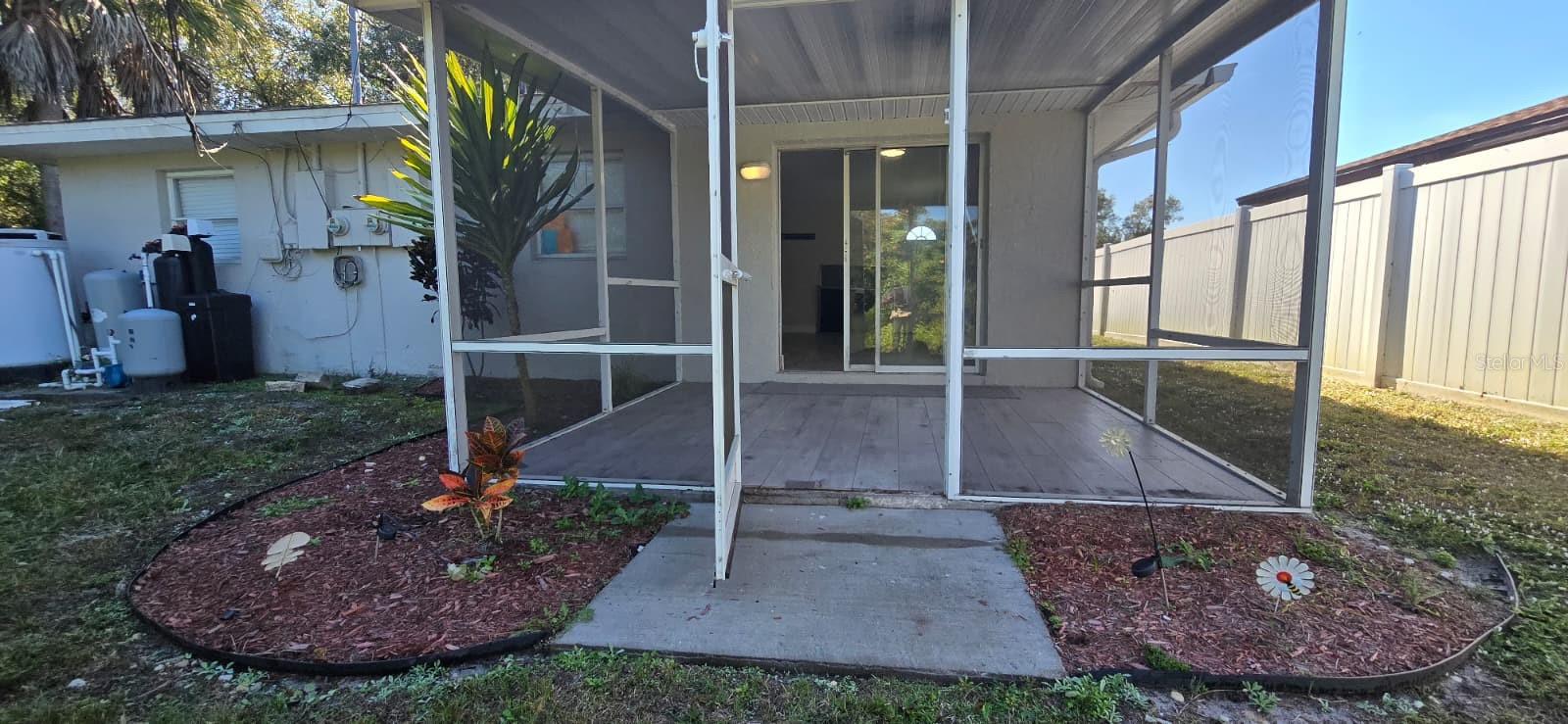 Image 15 of 15 For 3722 Rosemary Drive A