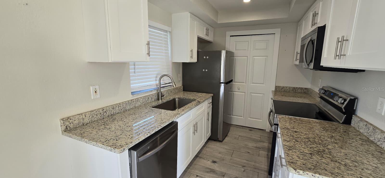 Image 3 of 15 For 3722 Rosemary Drive A