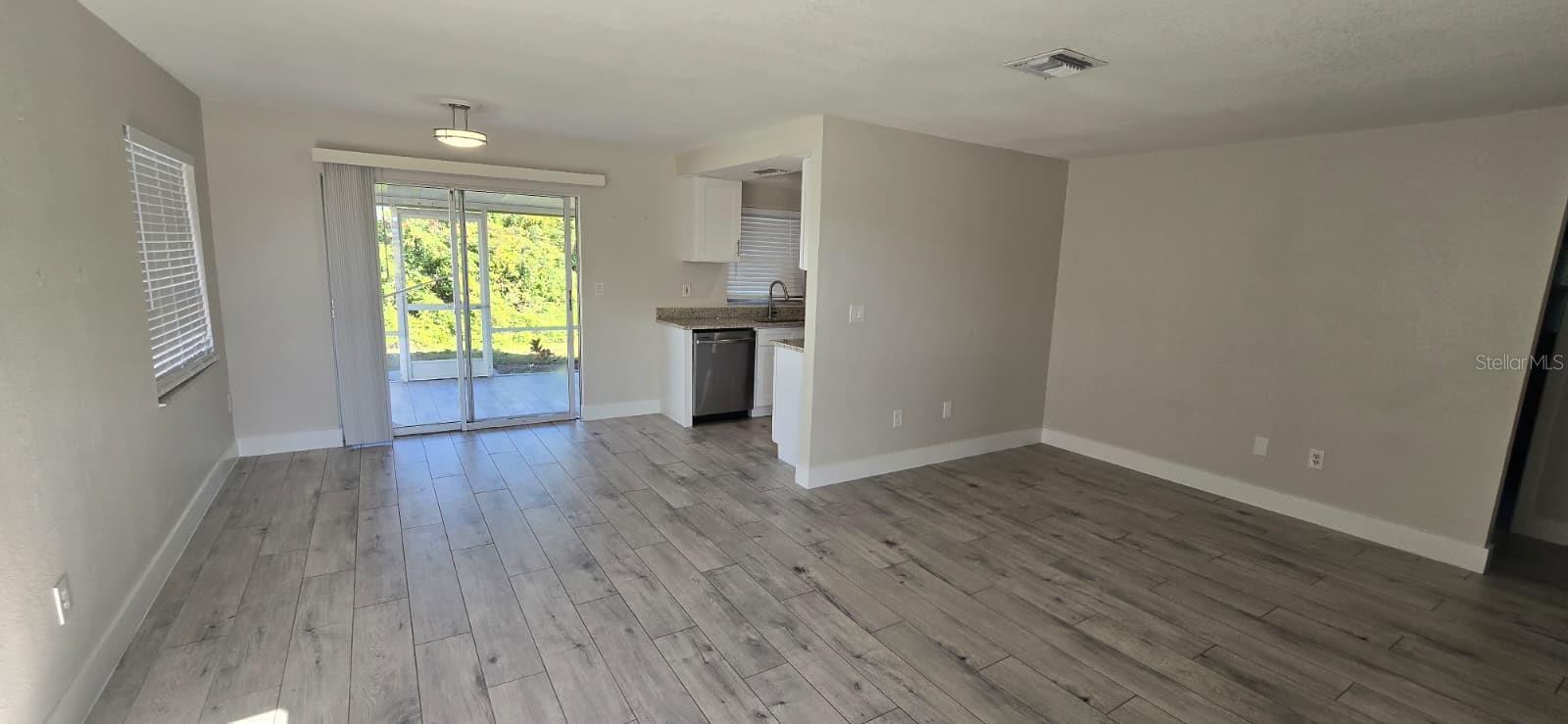 Image 4 of 15 For 3722 Rosemary Drive A