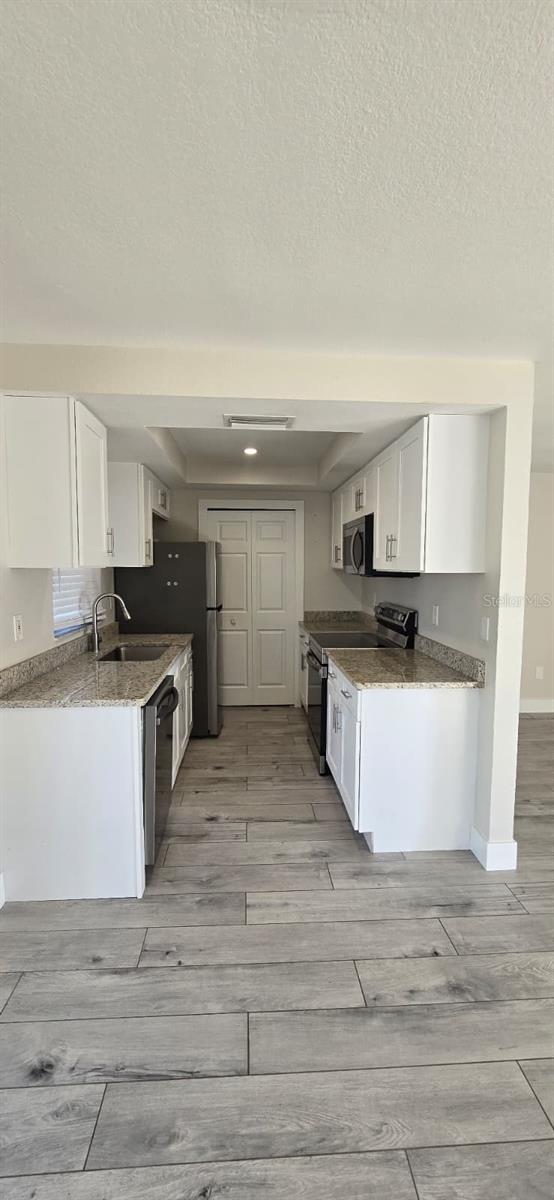 Image 6 of 15 For 3722 Rosemary Drive A