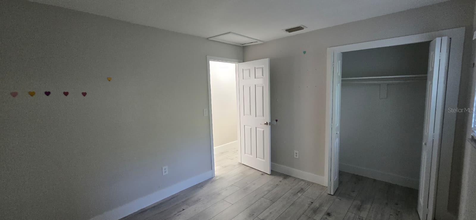 Image 8 of 15 For 3722 Rosemary Drive A