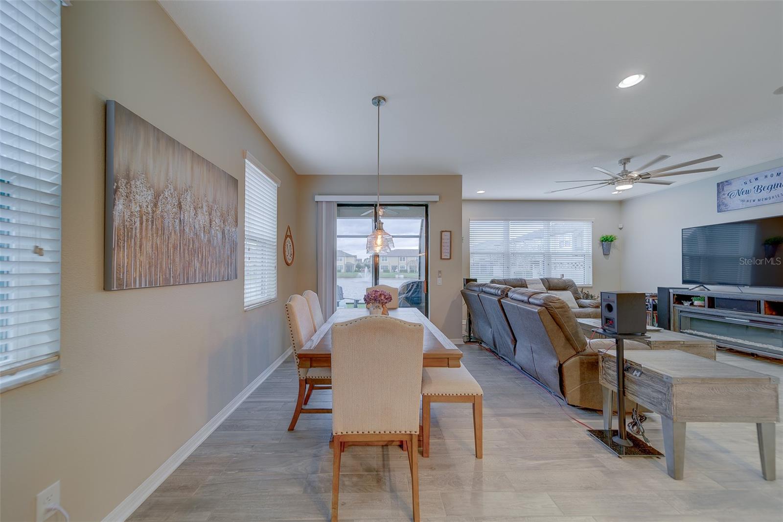 Image 13 of 42 For 11437 Crowned Sparrow Lane