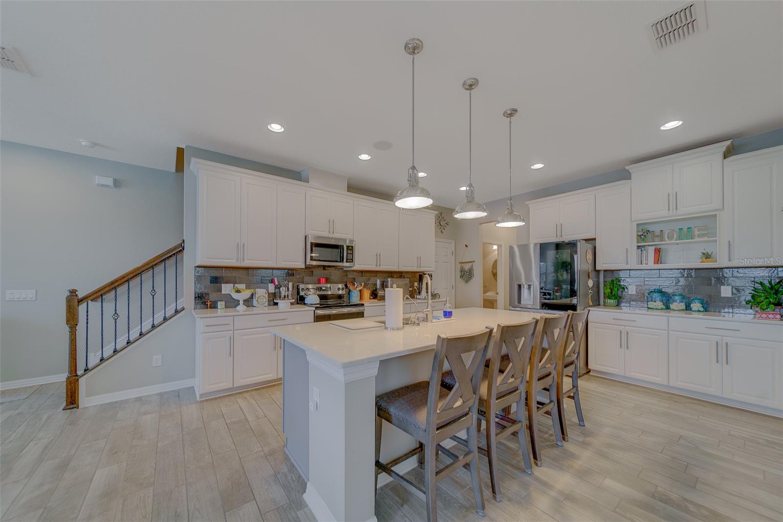 Image 15 of 42 For 11437 Crowned Sparrow Lane