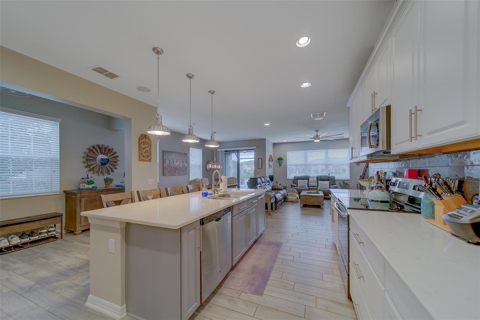 Image 16 of 42 For 11437 Crowned Sparrow Lane