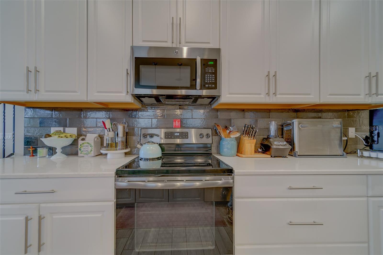 Image 18 of 42 For 11437 Crowned Sparrow Lane