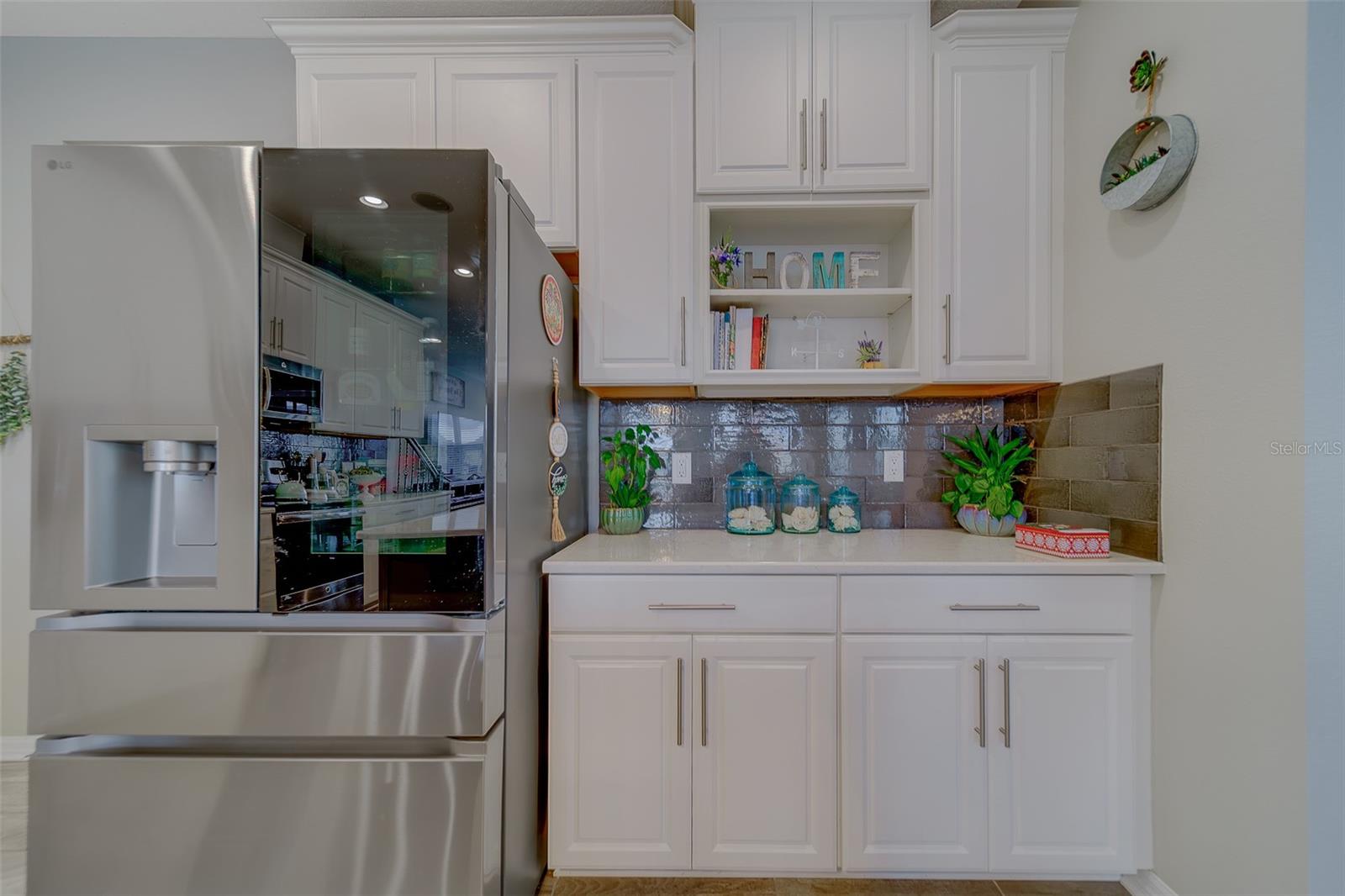 Image 19 of 42 For 11437 Crowned Sparrow Lane