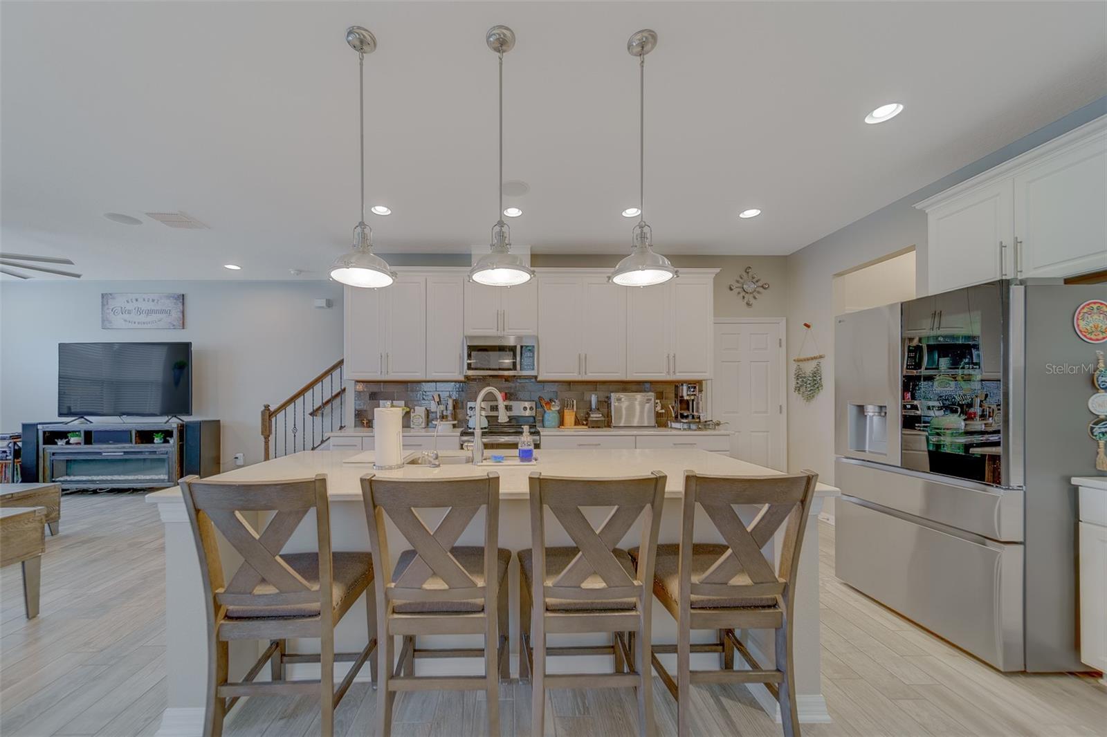 Image 20 of 42 For 11437 Crowned Sparrow Lane