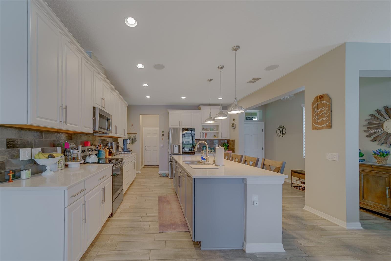 Image 21 of 42 For 11437 Crowned Sparrow Lane