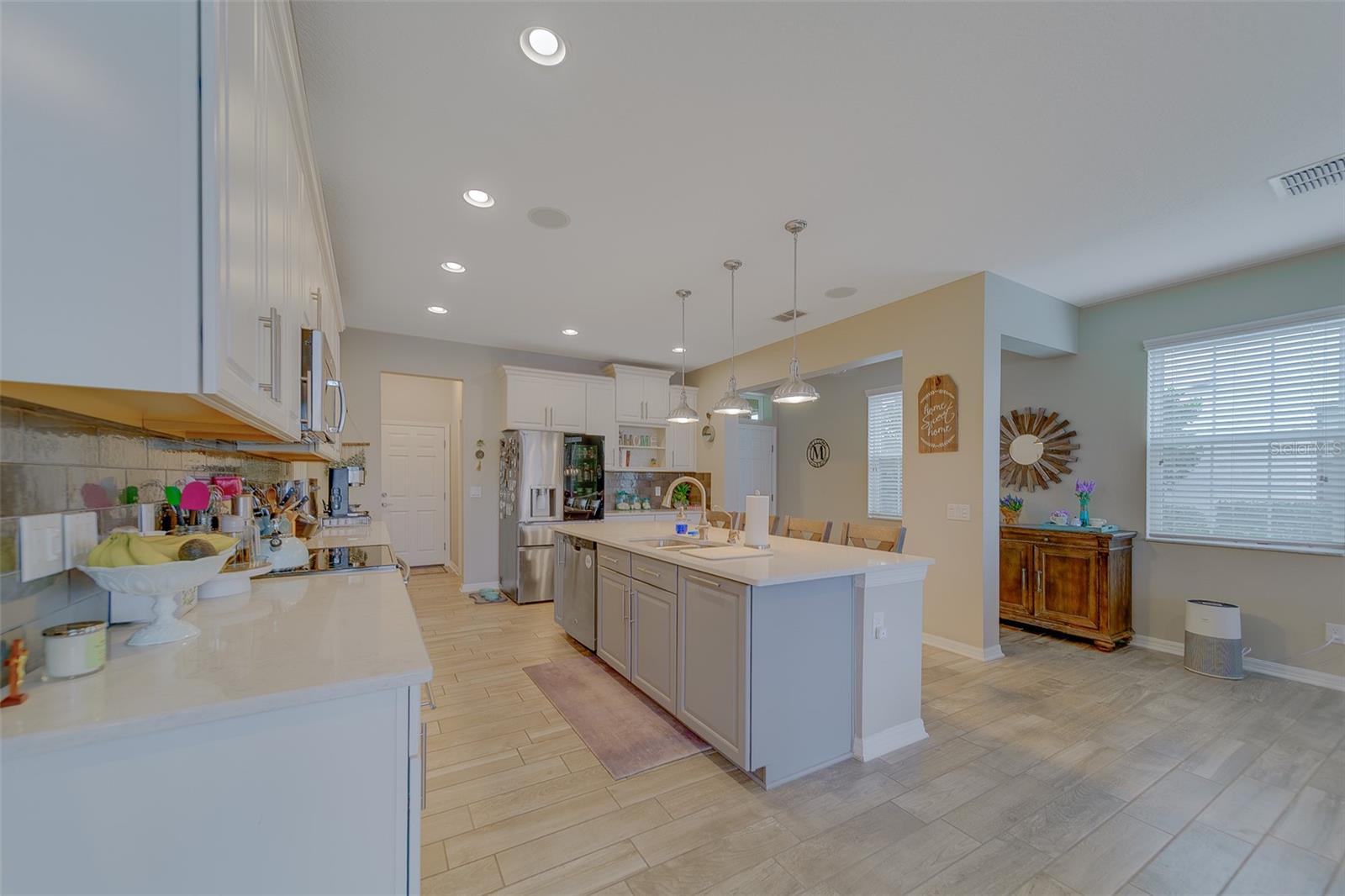 Image 22 of 42 For 11437 Crowned Sparrow Lane