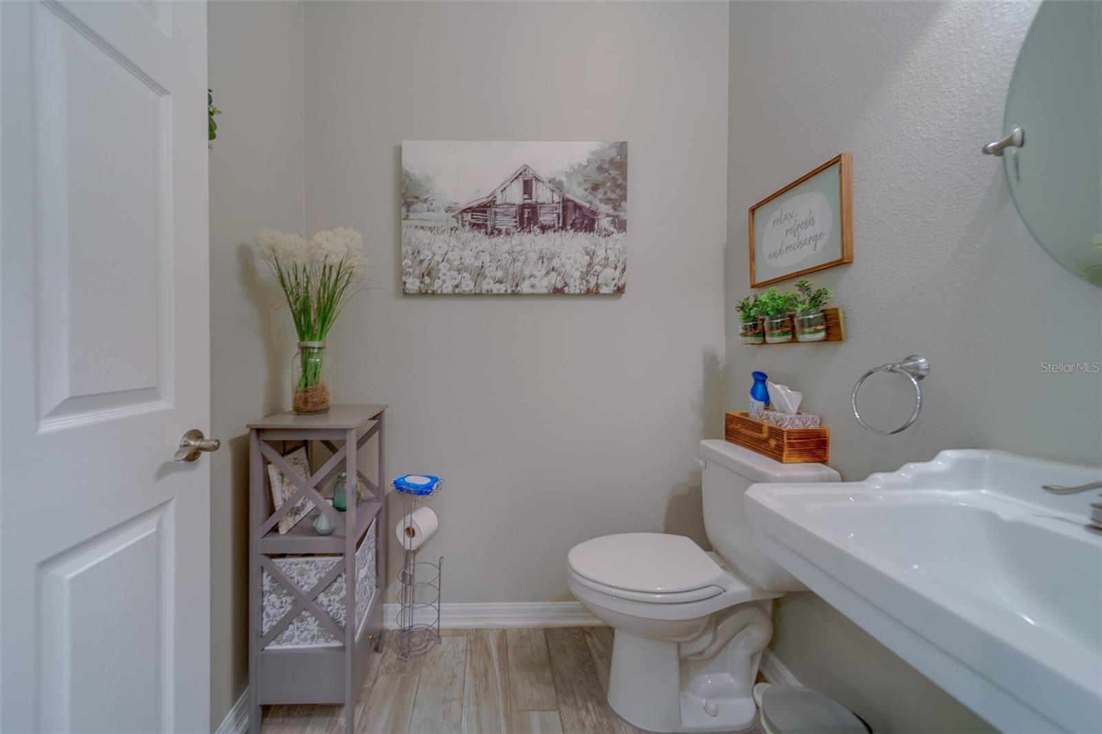 Image 23 of 42 For 11437 Crowned Sparrow Lane