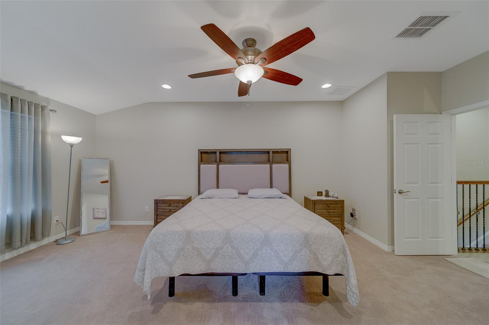 Image 24 of 42 For 11437 Crowned Sparrow Lane