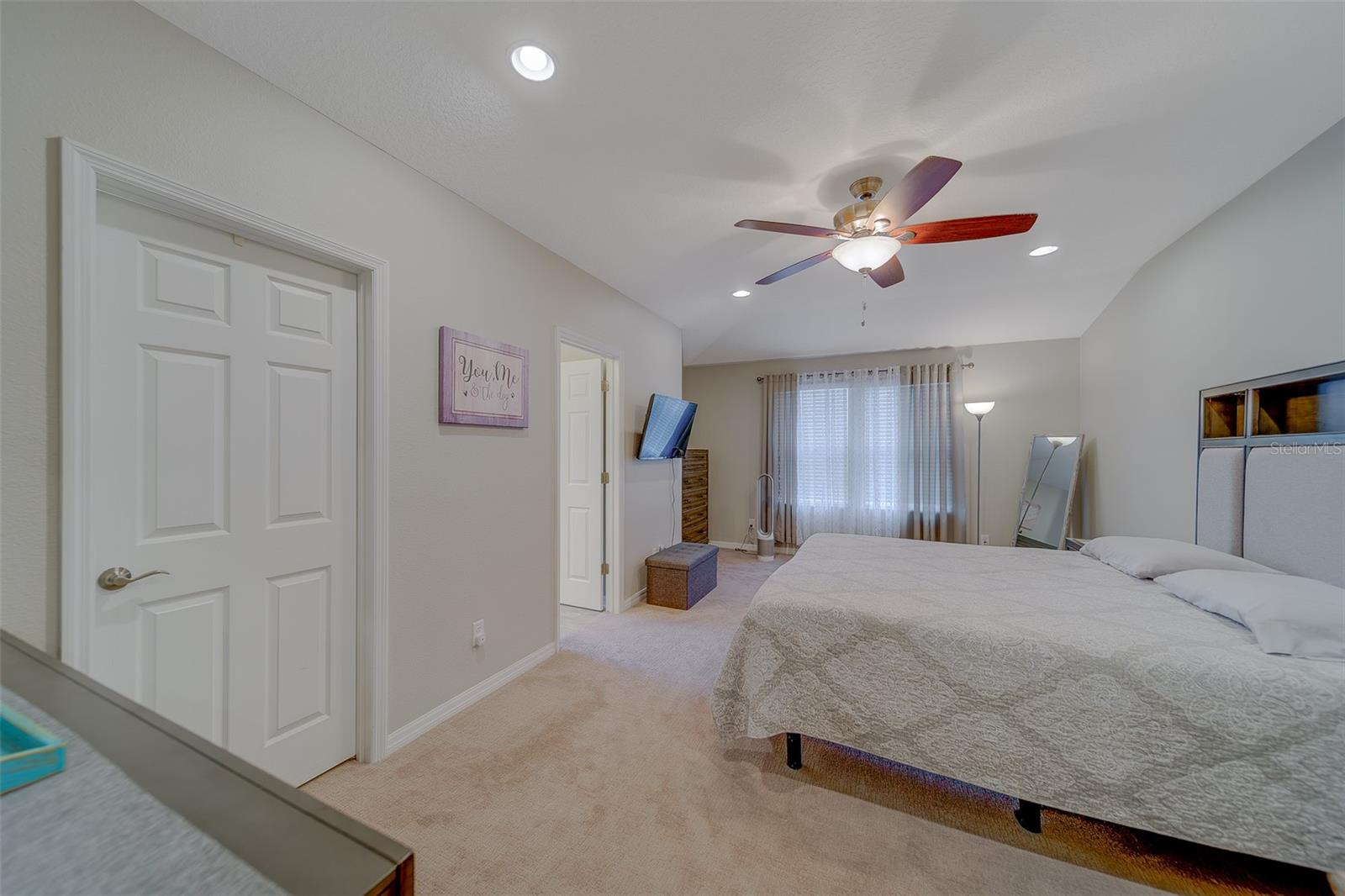 Image 26 of 42 For 11437 Crowned Sparrow Lane