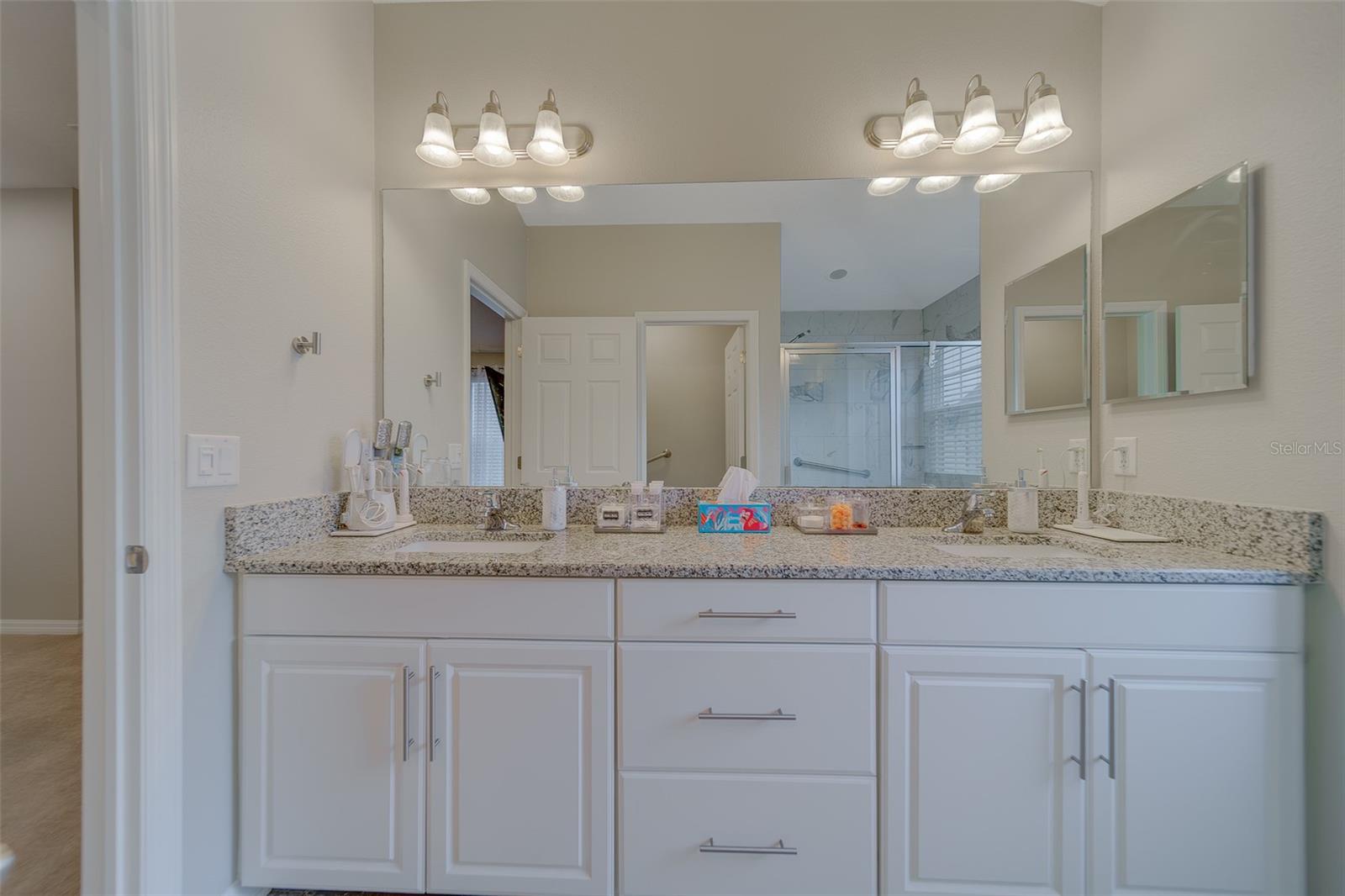 Image 28 of 42 For 11437 Crowned Sparrow Lane