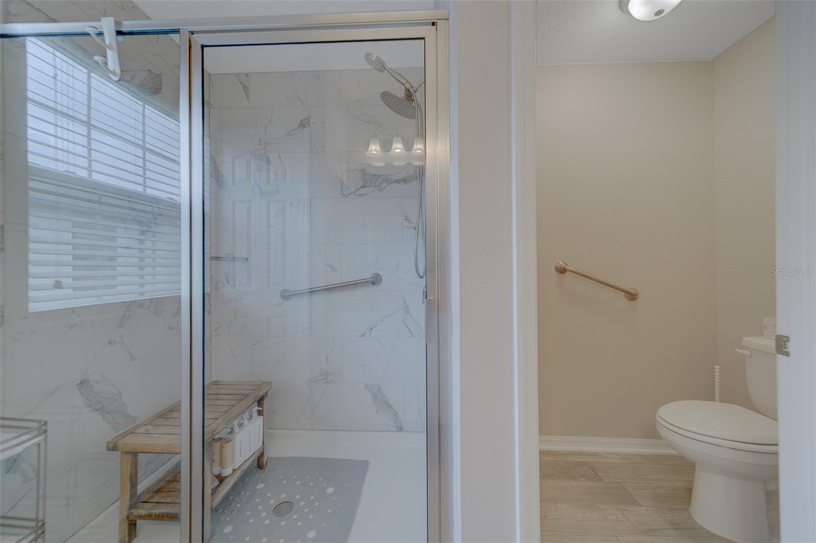 Image 29 of 42 For 11437 Crowned Sparrow Lane