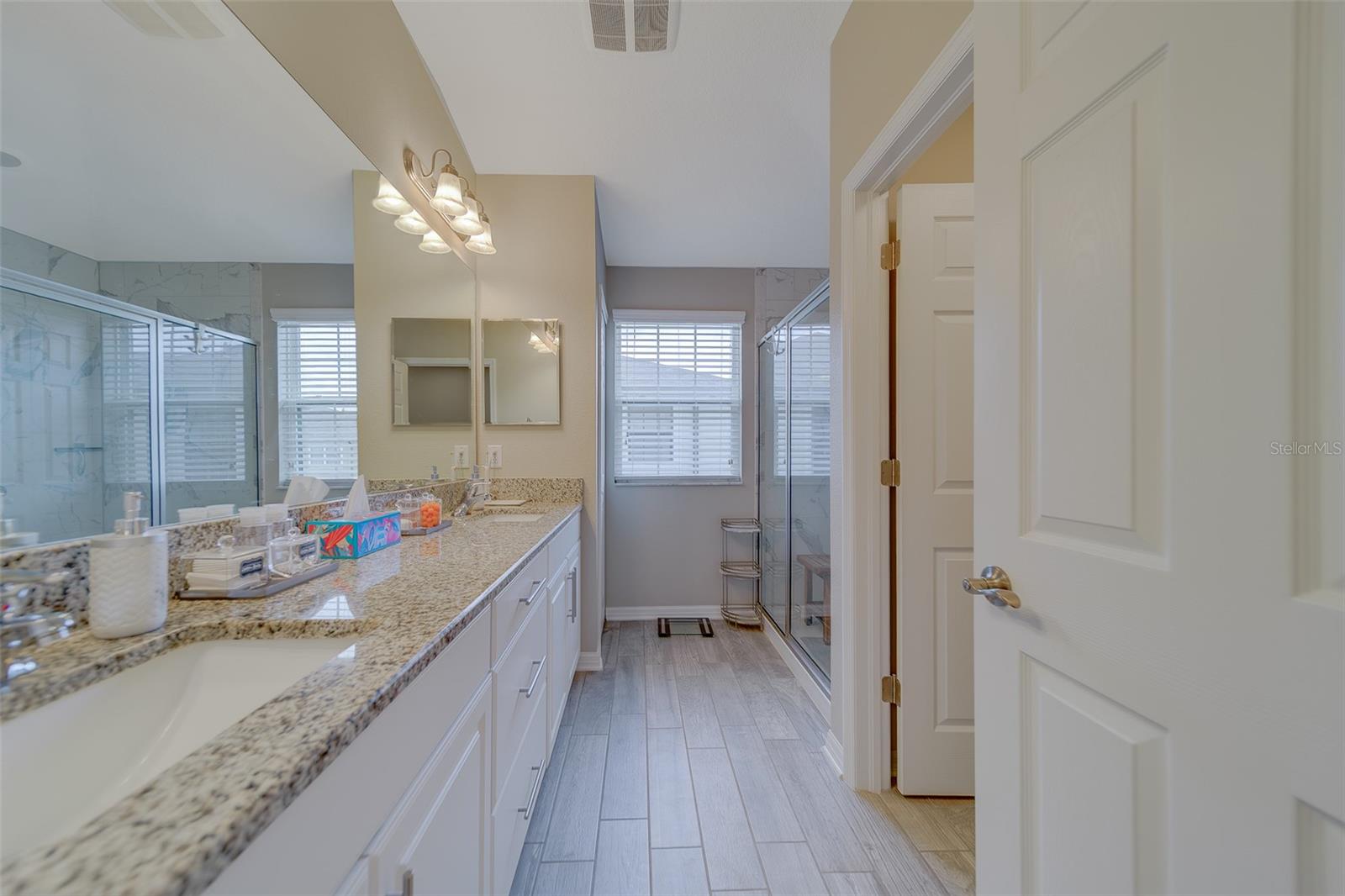 Image 31 of 42 For 11437 Crowned Sparrow Lane