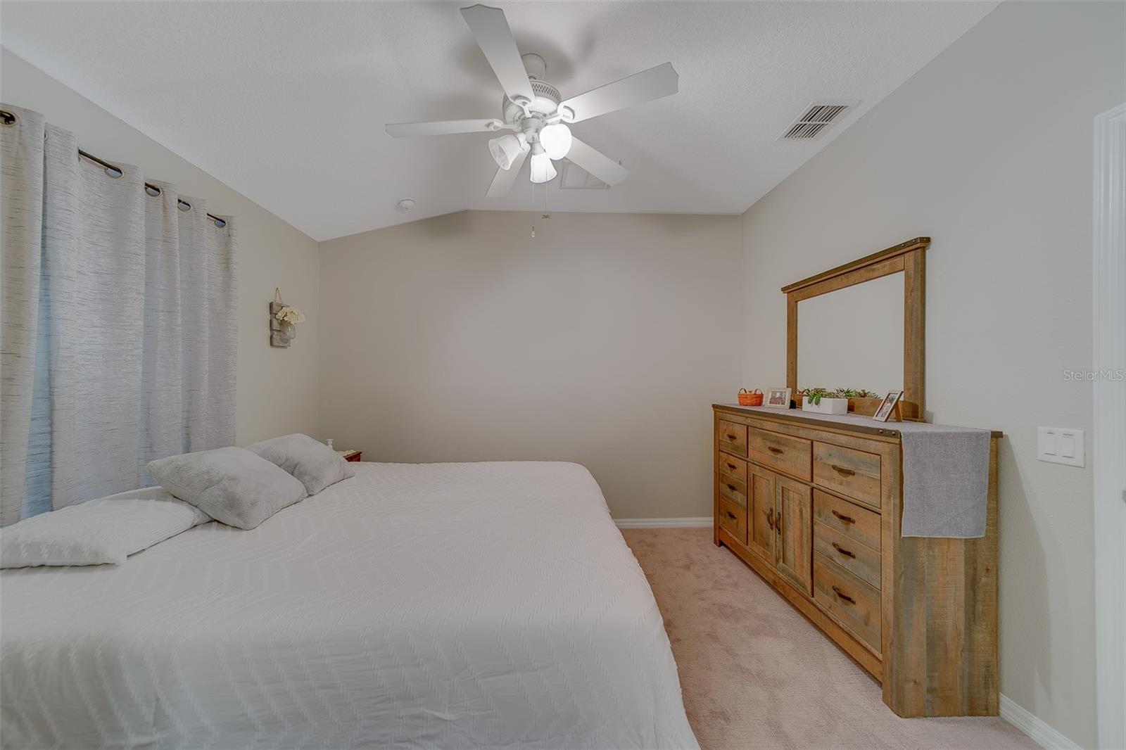 Image 35 of 42 For 11437 Crowned Sparrow Lane