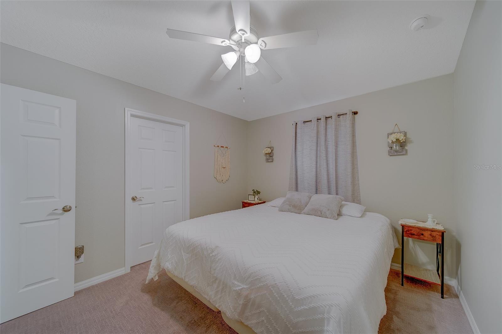 Image 36 of 42 For 11437 Crowned Sparrow Lane