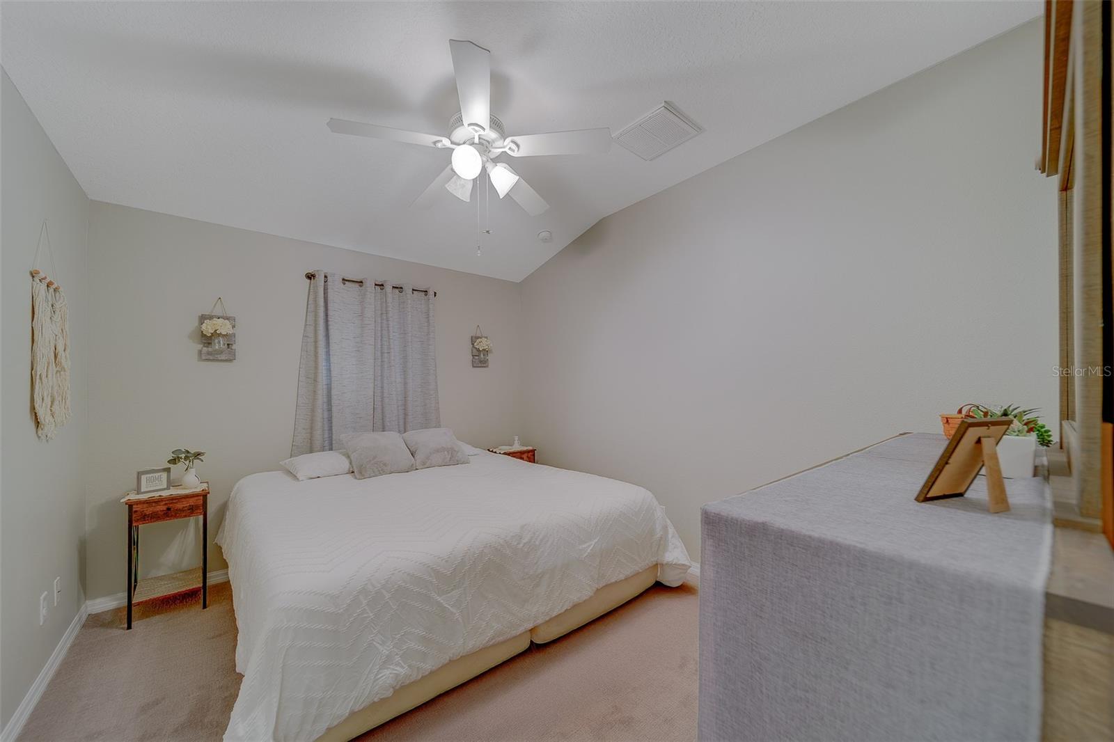 Image 37 of 42 For 11437 Crowned Sparrow Lane