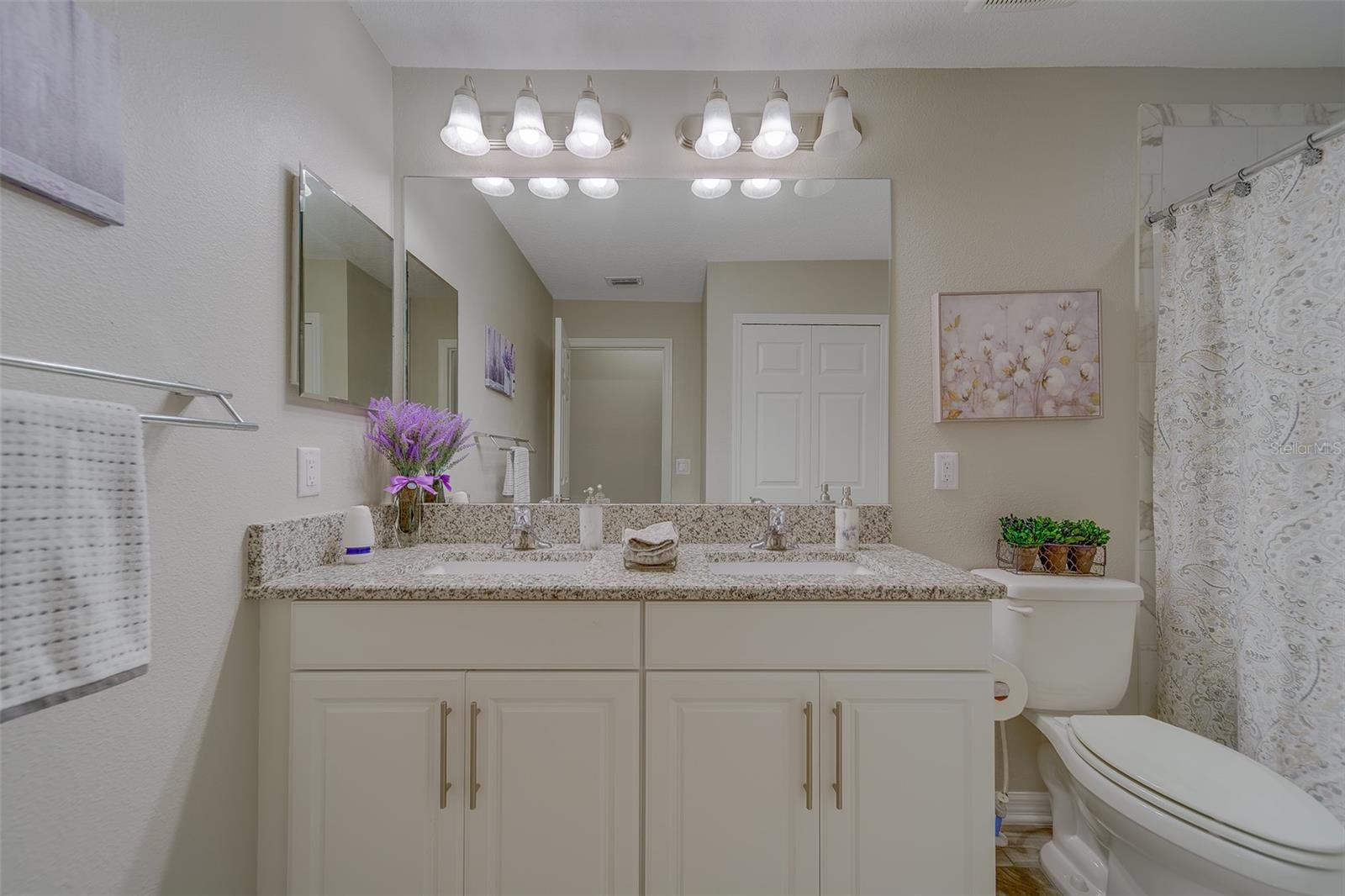 Image 38 of 42 For 11437 Crowned Sparrow Lane