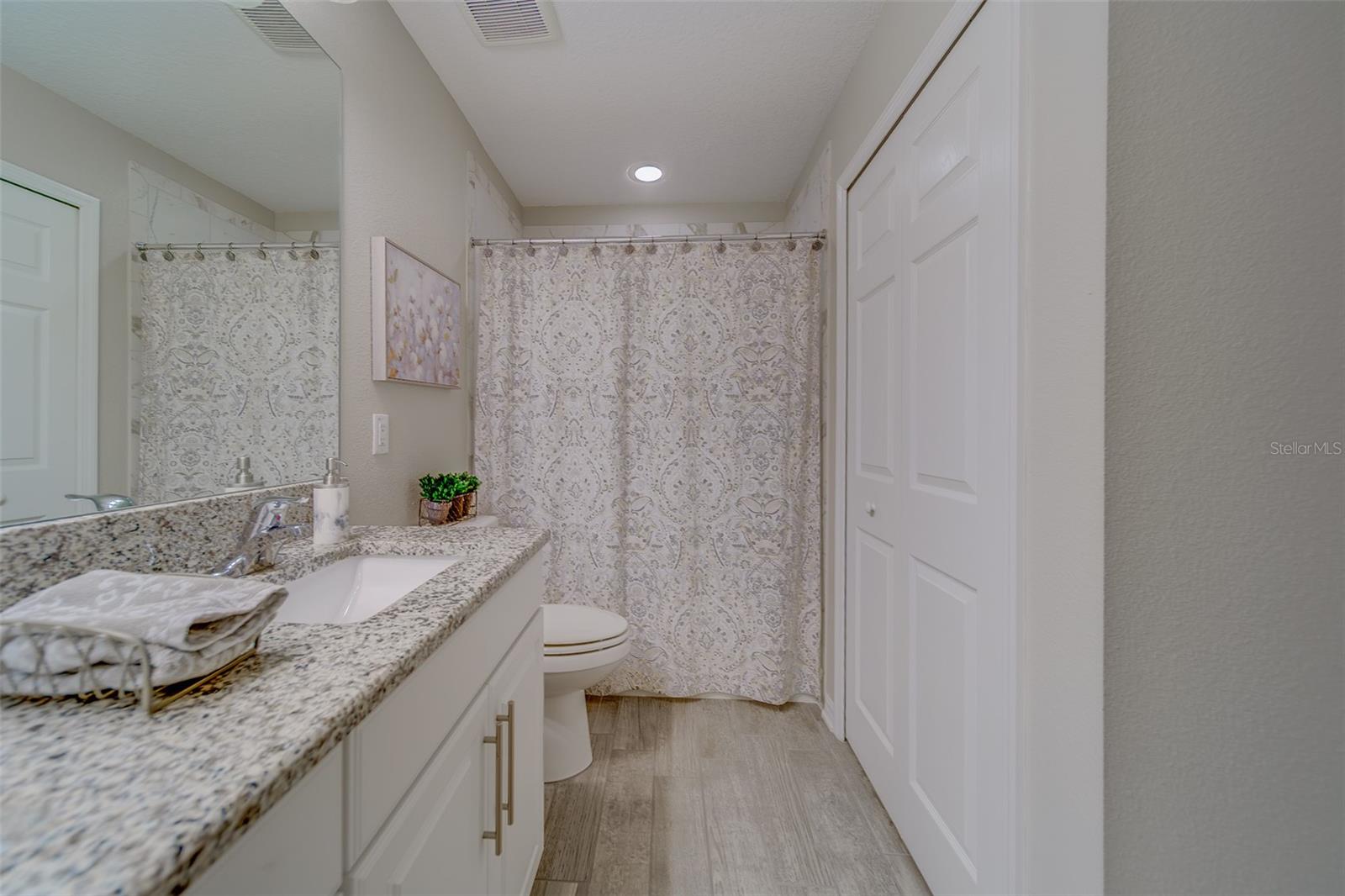 Image 39 of 42 For 11437 Crowned Sparrow Lane