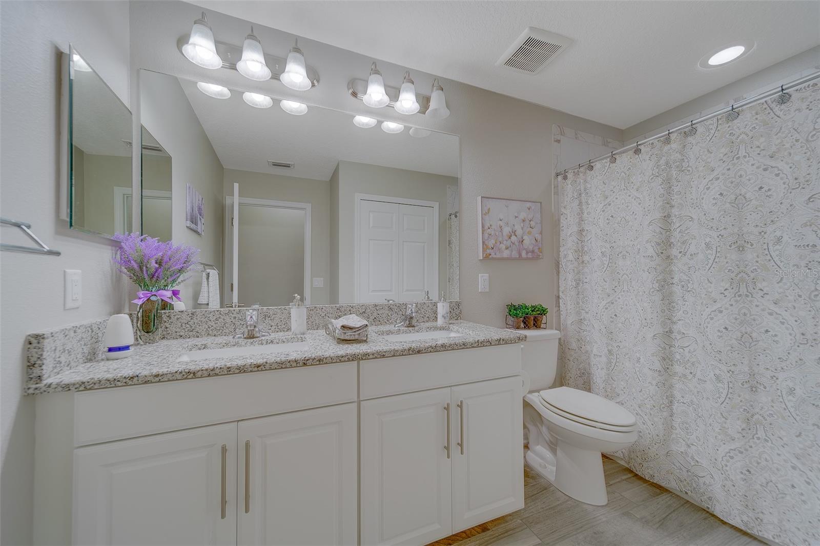 Image 40 of 42 For 11437 Crowned Sparrow Lane