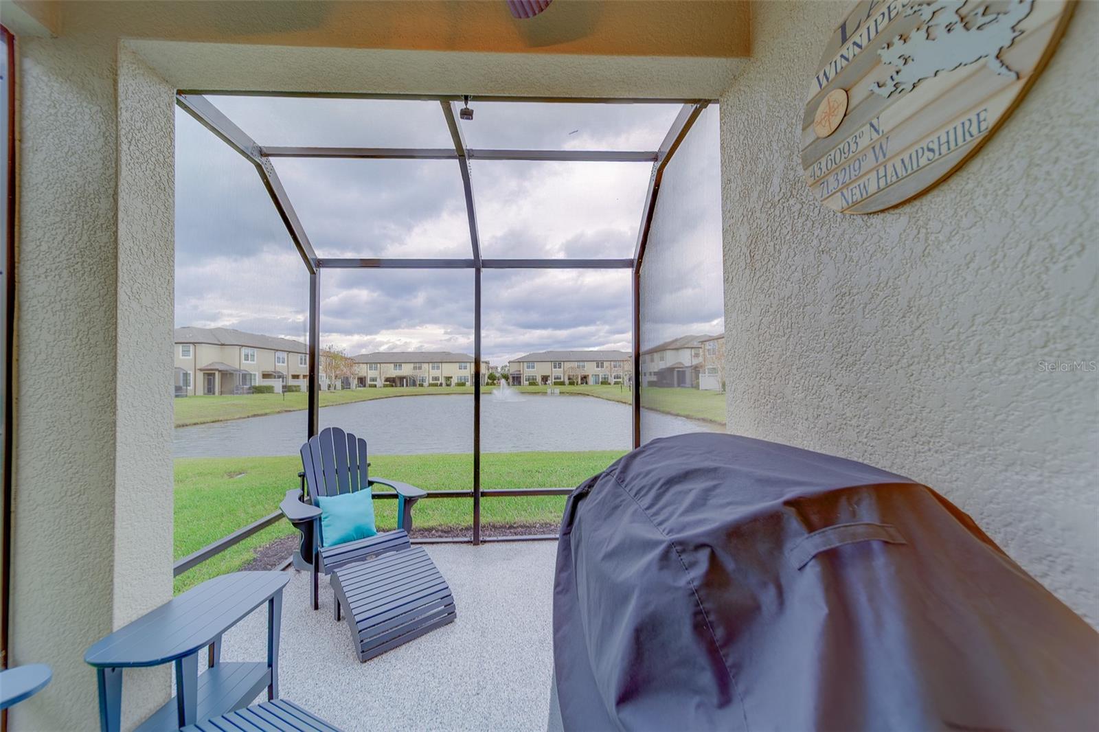 Image 41 of 42 For 11437 Crowned Sparrow Lane