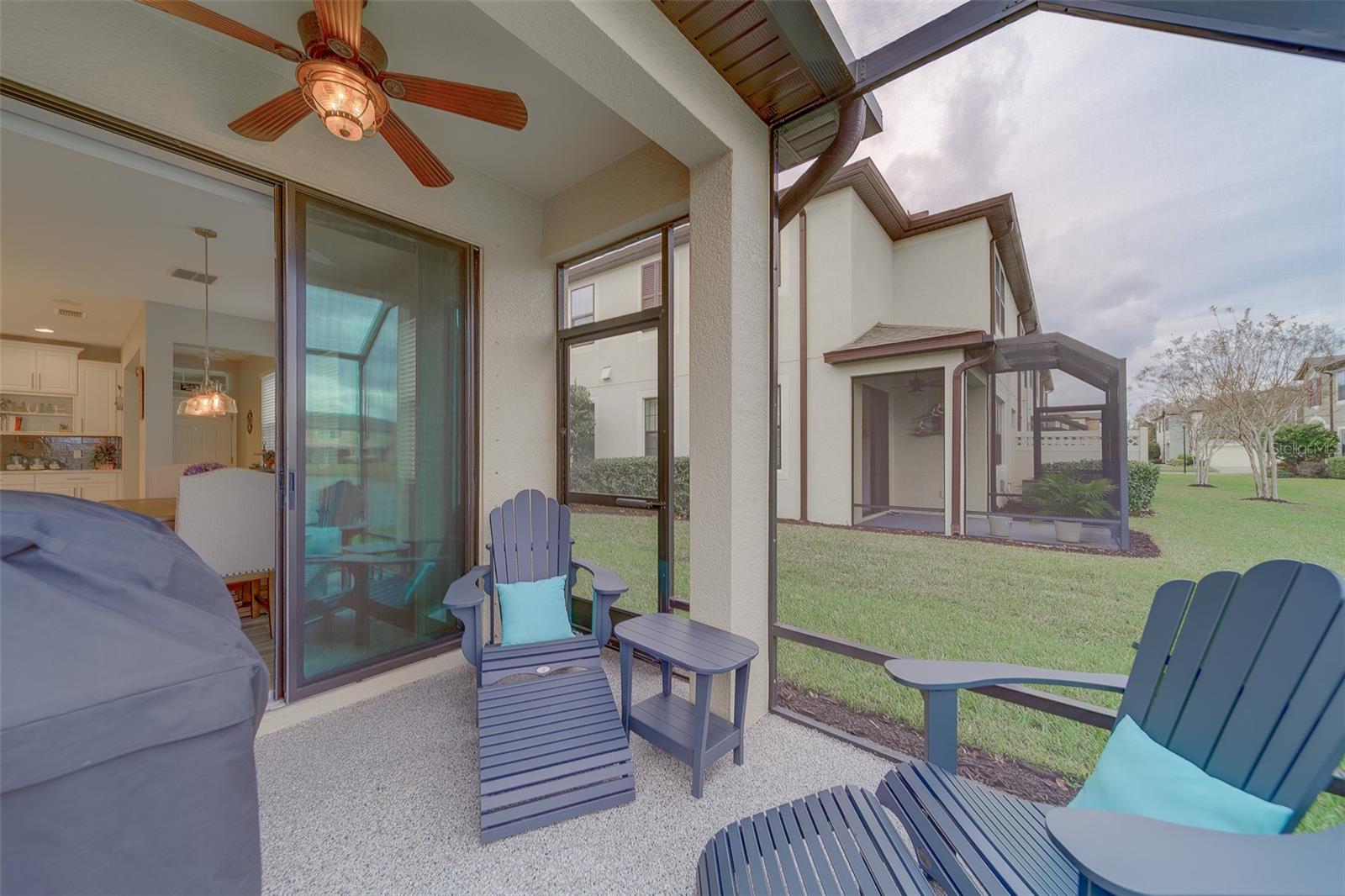 Image 42 of 42 For 11437 Crowned Sparrow Lane