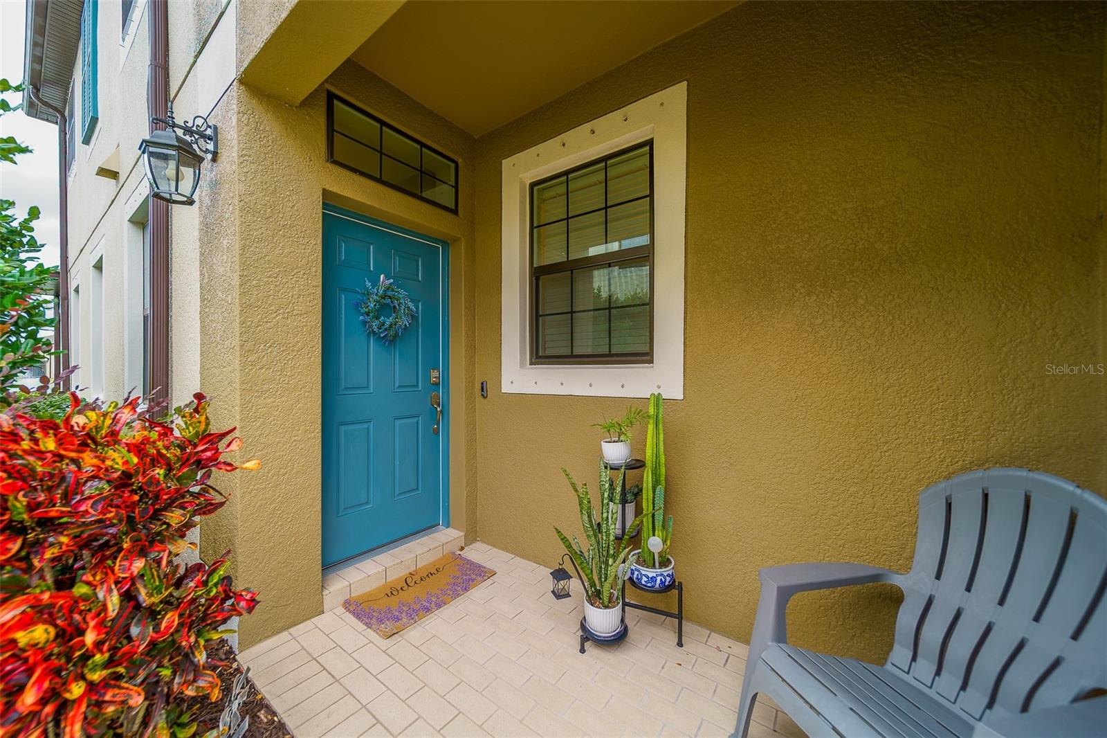 Image 6 of 42 For 11437 Crowned Sparrow Lane