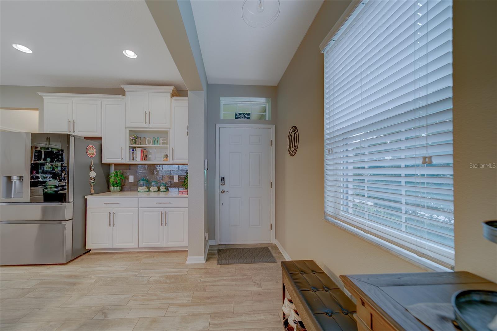 Image 7 of 42 For 11437 Crowned Sparrow Lane