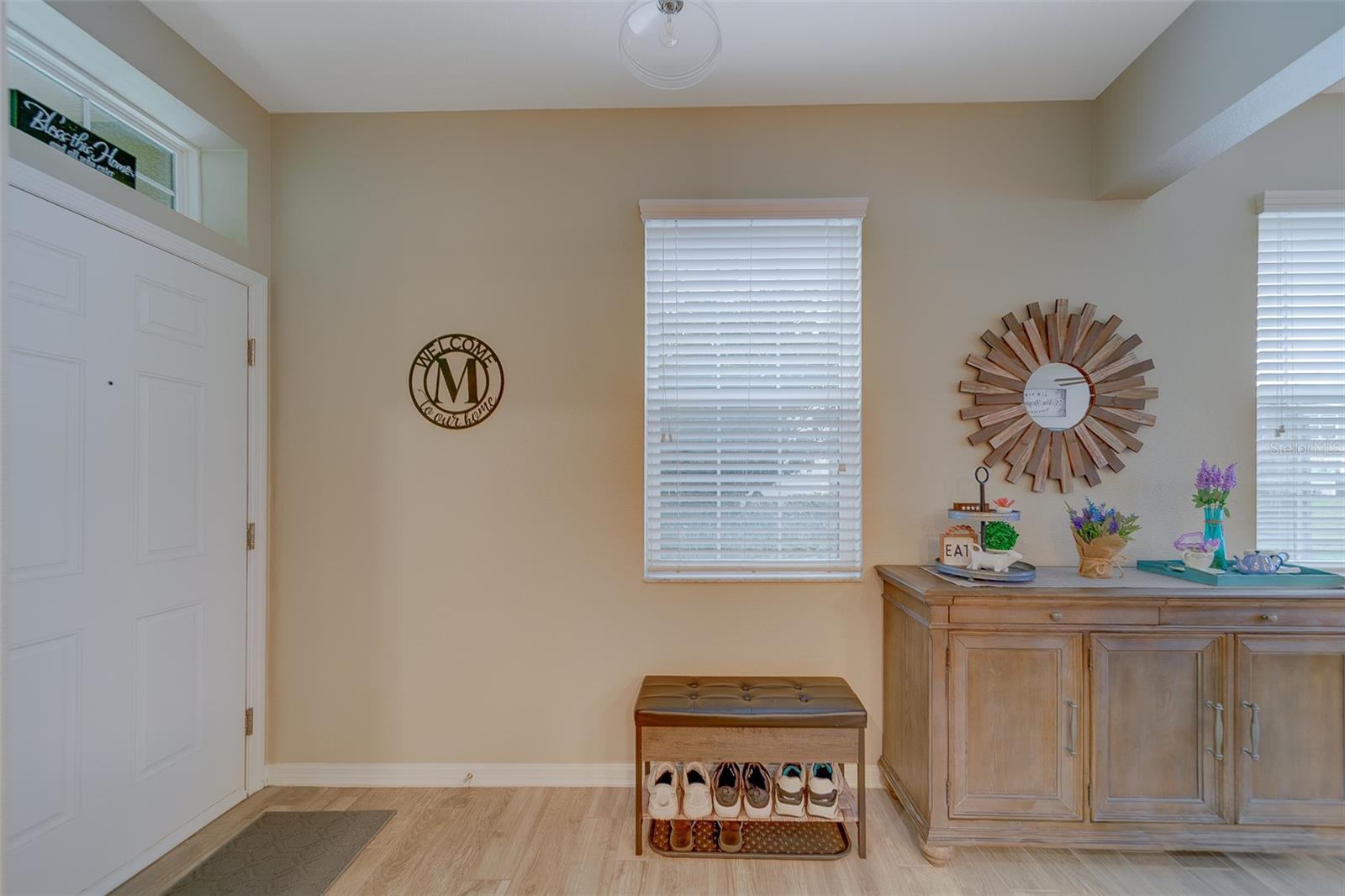 Image 8 of 42 For 11437 Crowned Sparrow Lane