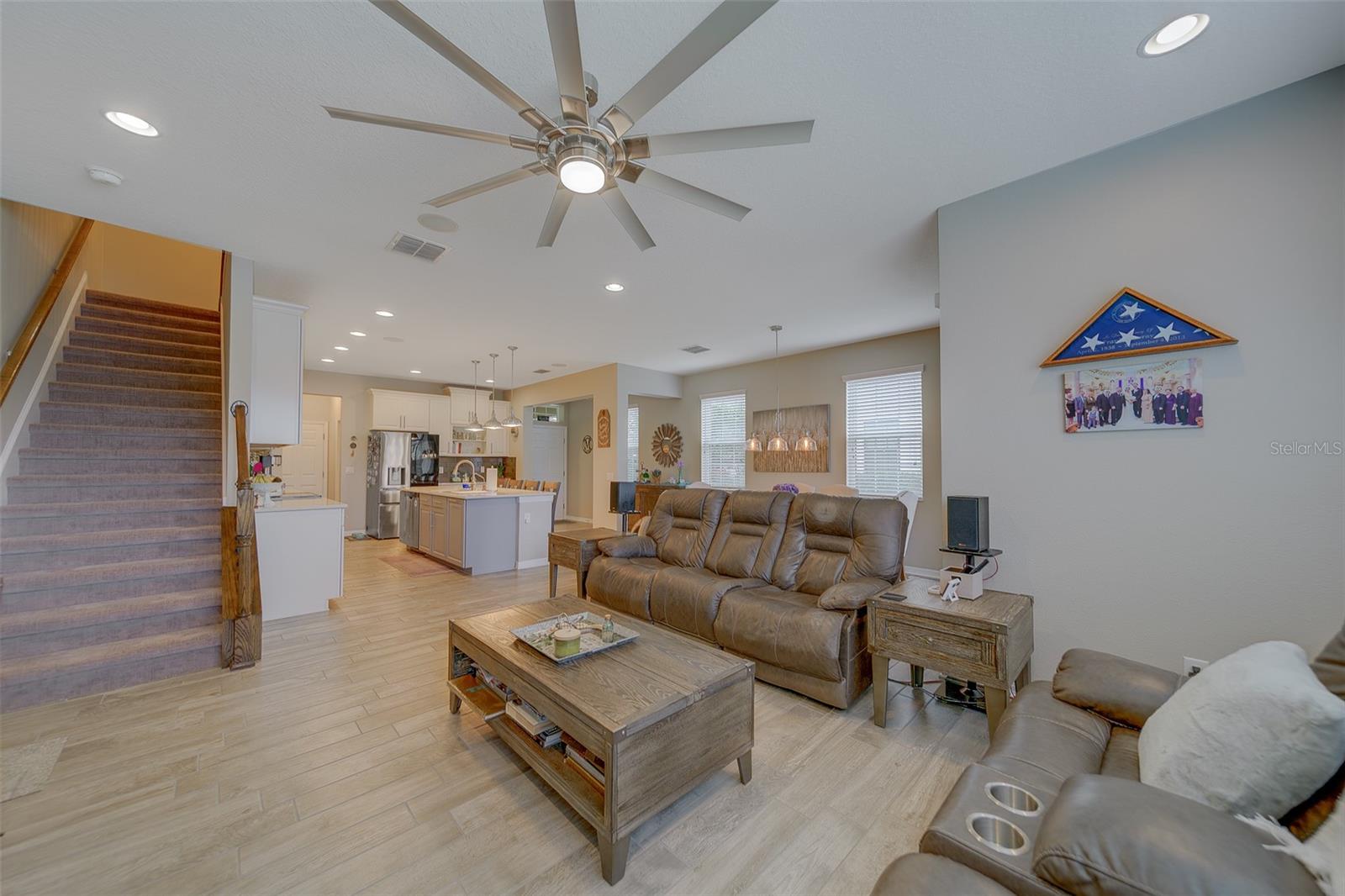 Image 9 of 42 For 11437 Crowned Sparrow Lane