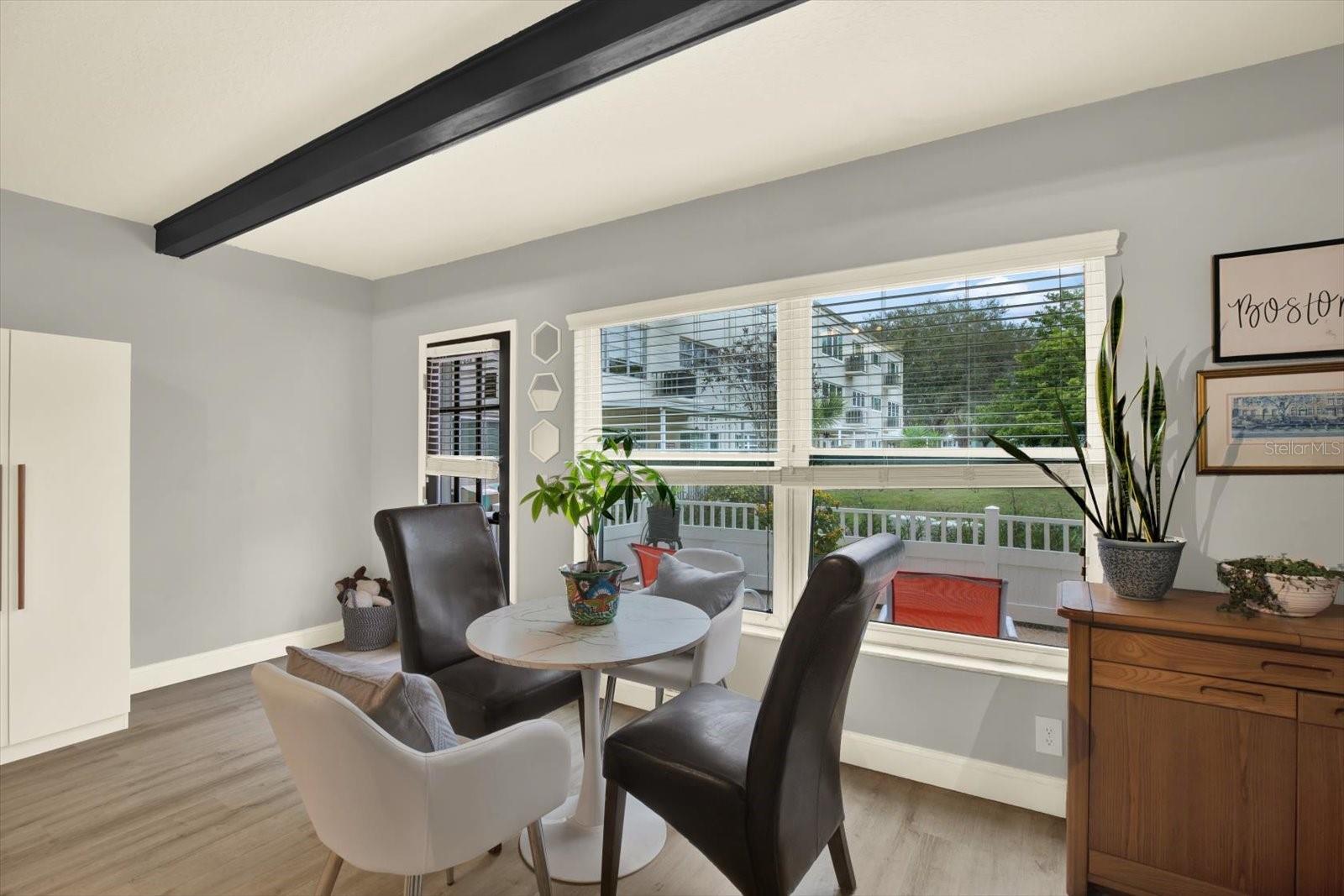 Image 10 of 18 For 2262 Swedish Drive 14