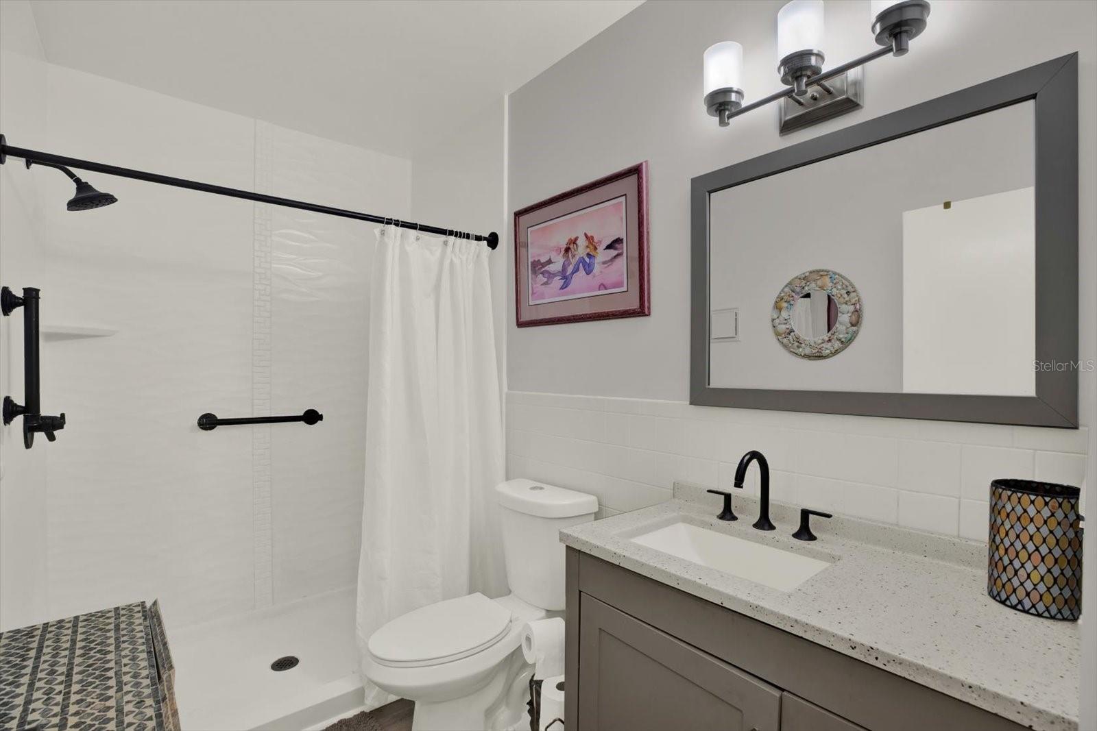 Image 14 of 18 For 2262 Swedish Drive 14