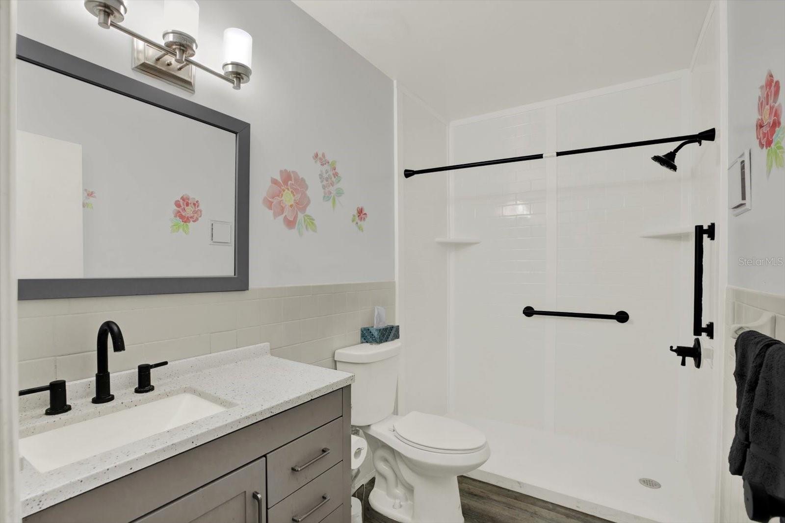 Image 16 of 18 For 2262 Swedish Drive 14