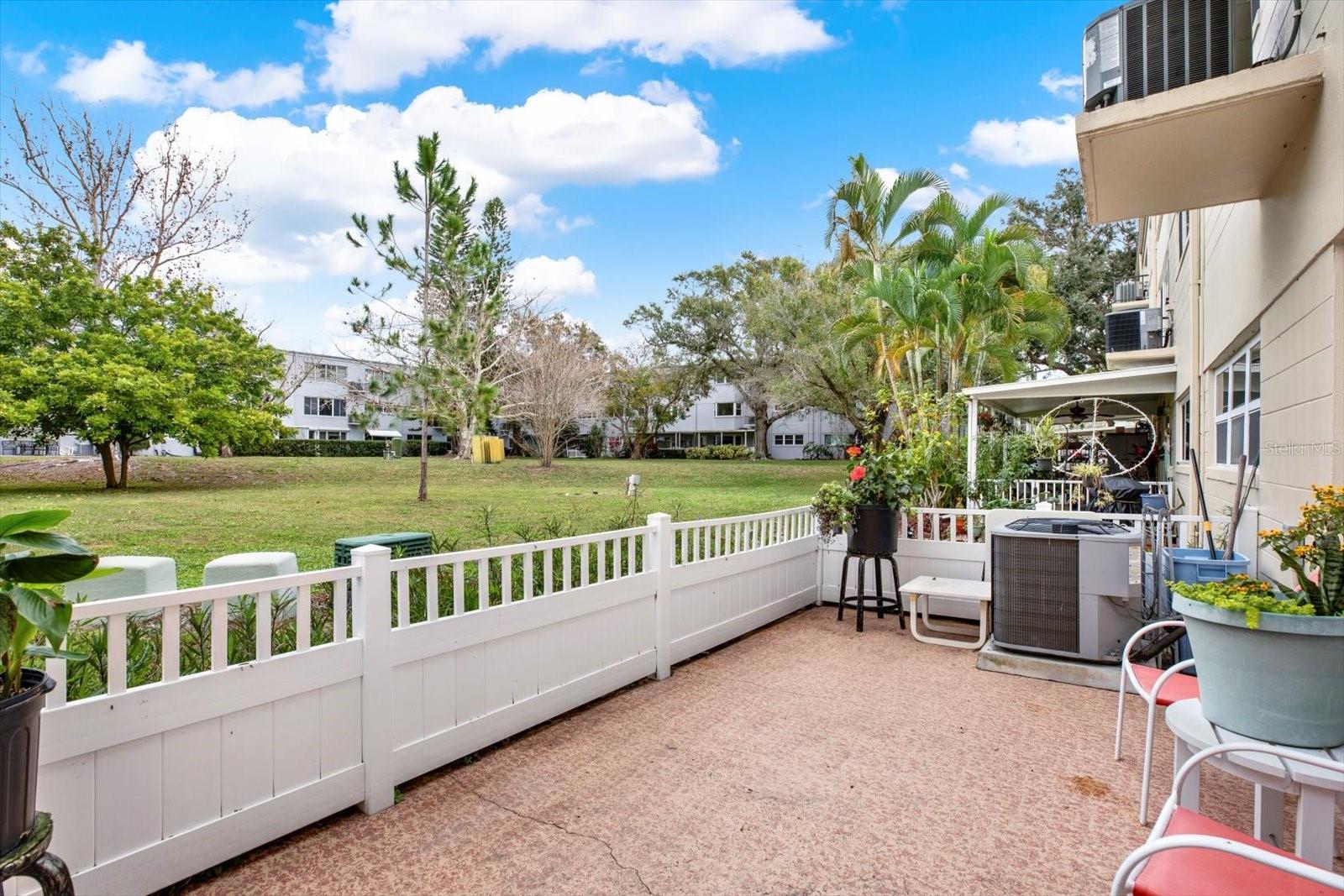 Image 17 of 18 For 2262 Swedish Drive 14